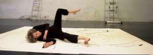 MONTPELLIER DANSE 2018 1 - MontpelYeah Magazine