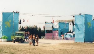 Quand la nostalgie Boréalis refait surface 13 - MontpelYeah Magazine
