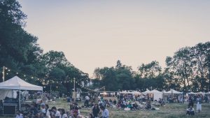 Les activités de ce week end du 2 au 4 juin 2018 17 - MontpelYeah Magazine