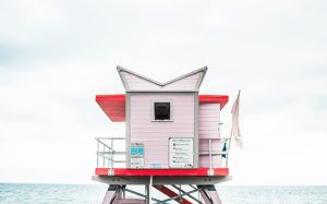 Le Guide COMPLET des paillotes et restaurant de bord de mer 22 - MontpelYeah Magazine