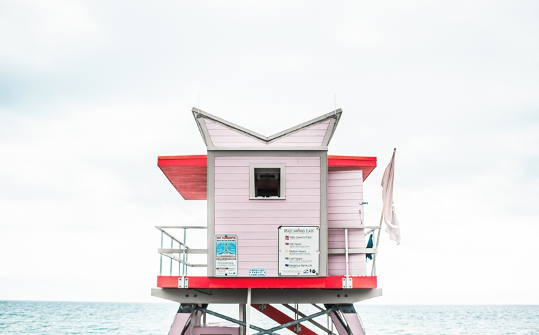 Le Guide COMPLET des paillotes et restaurant de bord de mer 33 - MontpelYeah Magazine