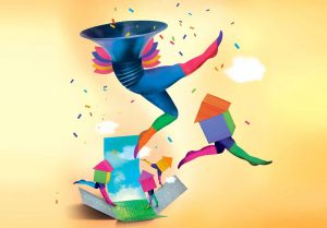 Festin de Pierres à Saint Jean de Védas 21 - MontpelYeah Magazine