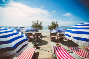 The Beach Club palavas 2 - MontpelYeah Magazine The Beach Club palavas 1 - MontpelYeah Magazine
