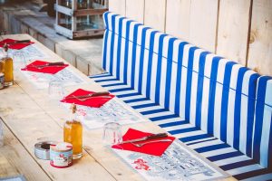The Beach Club palavas 25 - MontpelYeah Magazine