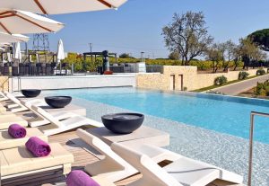 La Plage by Verchant Montpellier 13 - MontpelYeah Magazine