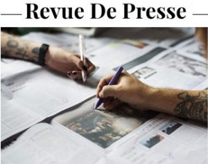 MONTPELLIER CE MERCREDI 5 JUIN 2019 15 - MontpelYeah Magazine