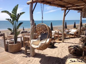 La Plage Bonaventure 19 - MontpelYeah Magazine
