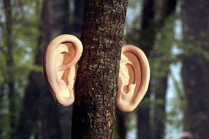 Le Sónar + D de Barcelone plonge tête première dans un design intelligent 31 - MontpelYeah Magazine
