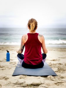 Le Yoga dans tous ses états 15 - MontpelYeah Magazine