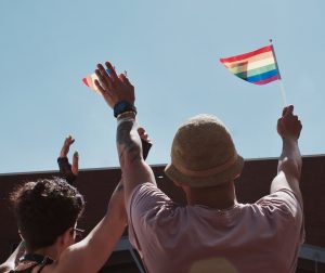 GayPride 2018 Montpellier : Au programme 13 - MontpelYeah Magazine
