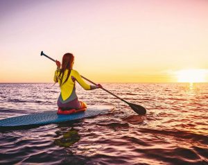 Les sports à pratiquer cet été 15 - MontpelYeah Magazine