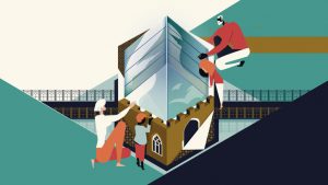 Journees du patrimoine 2018 montpellier 19 - MontpelYeah Magazine