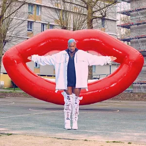 Tout pour la musique : les bonnes notes de septembre 1 - MontpelYeah Magazine