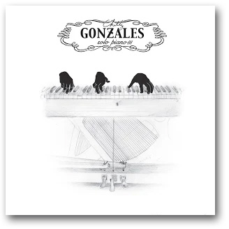 Tout pour la musique : les bonnes notes de septembre 13 - MontpelYeah Magazine
