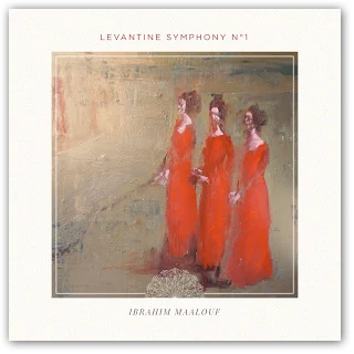 Tout pour la musique : les bonnes notes de septembre 15 - MontpelYeah Magazine