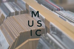 Tout pour la musique : les bonnes notes de septembre 21 - MontpelYeah Magazine