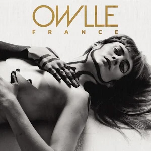 Tout pour la musique : les bonnes notes de septembre 11 - MontpelYeah Magazine