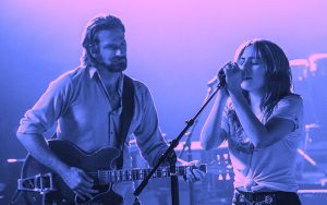 A star is born et les femmes dans les relations toxiques 13 - MontpelYeah Magazine