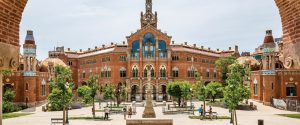 Une virée catalane à Barcelone 27 - MontpelYeah Magazine