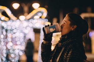 Le marché de Noël avec un esprit "Wild" 19 - MontpelYeah Magazine