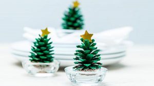 Quand le Marché de Noël de Montpellier prends un air de fête 19 - MontpelYeah Magazine