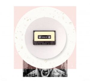 La Playlist de : Luis Cossène 15 - MontpelYeah Magazine
