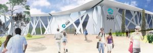 Un parc aquatique en projet dans les environs de Montpellier 13 - MontpelYeah Magazine