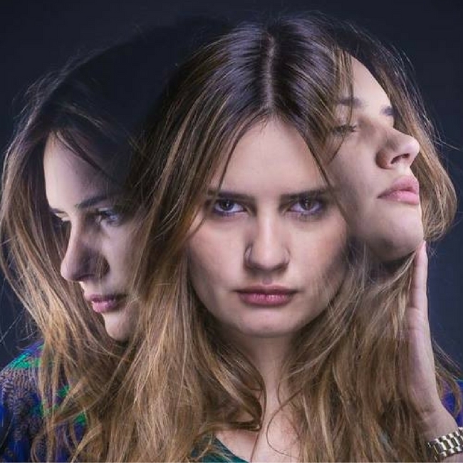 La playlist idéale pour fêter le réveillon à la maison 1 - MontpelYeah Magazine