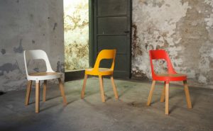 Du pipeline aux meubles design 13 - MontpelYeah Magazine