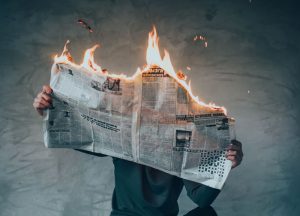 Prenez garde aux Fake News 16 - MontpelYeah Magazine