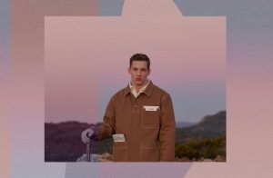 Jacquemus inspiré par l'arrière pays montpelliérain 41 - MontpelYeah Magazine