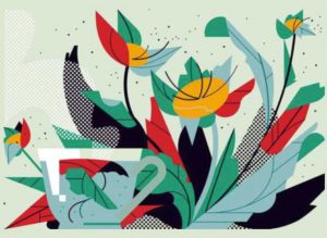 Les bienfaits du Chardon béni 27 - MontpelYeah Magazine
