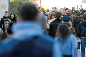 Que faire à montpellier le week end du 19 avril 2019 13 - MontpelYeah Magazine