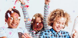 Un festival pour les plus petits, c'est Abracadabra 15 - MontpelYeah Magazine