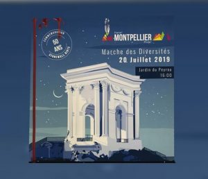 En route pour la Gay Pride 2019 ! 17 - MontpelYeah Magazine