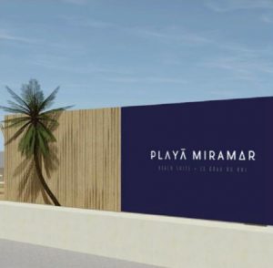 Playa Miramar 56 - MontpelYeah Magazine