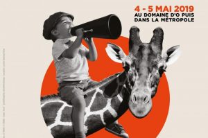Saperlipopette au domaine d'O 30 - MontpelYeah Magazine
