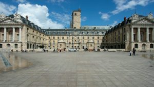 Si nous allions... à Dijon ! 23 - MontpelYeah Magazine