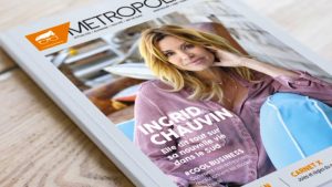 e-metropolitain à montpellier sur un nouveau départ 13 - MontpelYeah Magazine