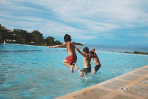 Les piscines à Montpellier : la liste complète des lieux de baignade 27 - MontpelYeah Magazine