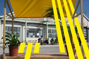 Un mois de Juin florissant à la Halle Tropisme 19 - MontpelYeah Magazine