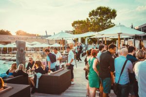 La saison estivale 2019 by Verchant : La Plage n’a jamais été aussi proche de Montpellier 19 - MontpelYeah Magazine