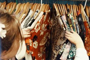 Montpellier les fripes, dépots ventes et autres vintage stores 19 - MontpelYeah Magazine