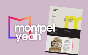 Infos locales Montpellier 26 juin 2019 19 - MontpelYeah Magazine