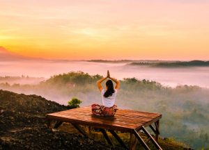 Vivez 2 jours de Pura Vida : le corps, l'esprit, le bien manger et l'être 23 - MontpelYeah Magazine