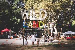Wild Summer le Festival le plus wild du week end 13 - MontpelYeah Magazine