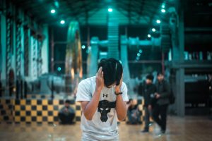Soirées fiestas et paillotes à Montpellier : faire la fête en silence ? 21 - MontpelYeah Magazine