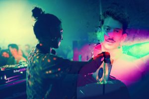 Tohu Bohu 2019 : 22-24 juillet les concerts electros gratuits à Montpellier 19 - MontpelYeah Magazine