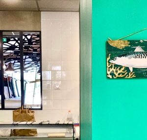 Nouveau marché gourmand et convivial : Les Halles Plaza 15 - MontpelYeah Magazine