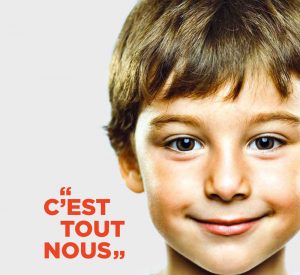 1 000 associations présentes à l'Antigone des Associations 13 - MontpelYeah Magazine